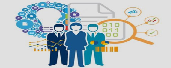 商业服务业的内涵与创业指导服务的角色