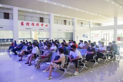 以信用支撑探索劳务中介监管新思路，提升创业指导服务效能