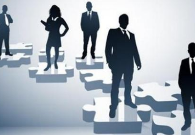 广州人力资源服务中介创业指导服务 从零开始的完整指南