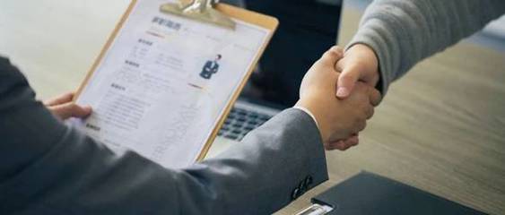 快跟上！春风行动送岗位，创业服务助启航