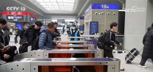 多措并举迎战学生客流高峰，精准服务护航学子返校与创业启航