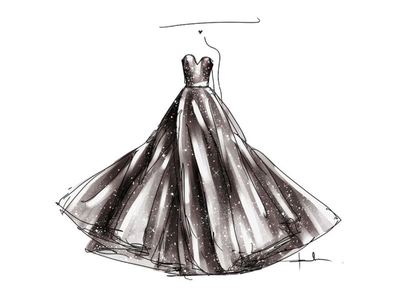 上海优质服装设计作品集培训机构推荐及创业指导服务解析