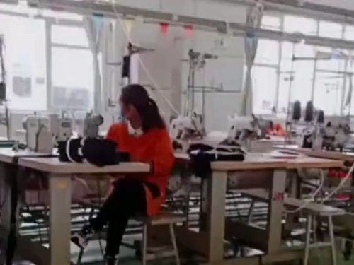 职场迷途 当“轻松工作”变成身份游戏